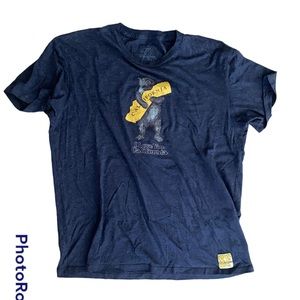 California T